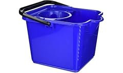Addis mop pail for sale  Delivered anywhere in UK