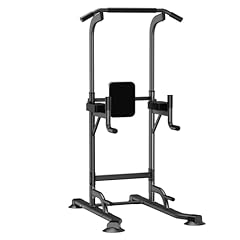 Power tower adjustable for sale  Delivered anywhere in USA 