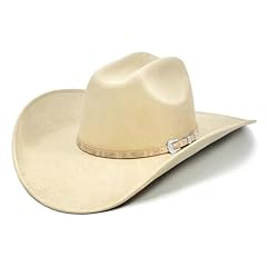 Fluffy sense. cowboy for sale  Delivered anywhere in USA 