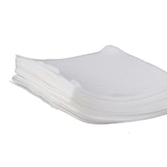 Cruiser anti static for sale  Delivered anywhere in USA 