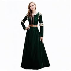Fashion women brave for sale  Delivered anywhere in UK