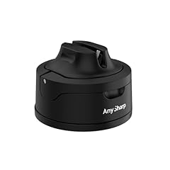 Anysharp evo aiguiseur d'occasion  Livré partout en France