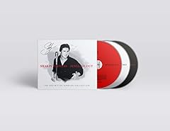 shakin stevens for sale  Delivered anywhere in USA 