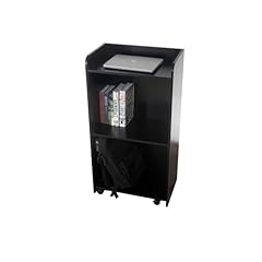 Eastsidehx lecterns podiums for sale  Delivered anywhere in USA 