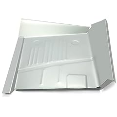 Kojem floor pan for sale  Delivered anywhere in USA 