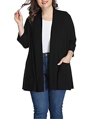 Long plus size for sale  Delivered anywhere in USA 