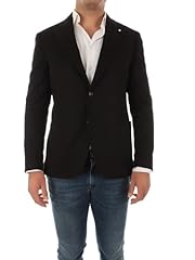 Lardini giacca blazer usato  Spedito ovunque in Italia 