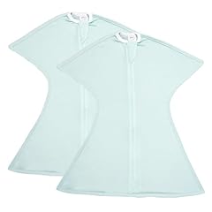 Sleepingbaby zipadee zip for sale  Delivered anywhere in USA 