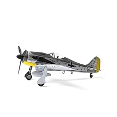Nuotie focke wulf d'occasion  Livré partout en France
