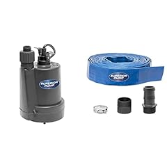 Superior pump 91250 for sale  Delivered anywhere in USA 