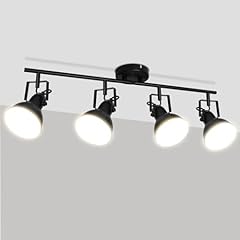 Ltblight light track for sale  Delivered anywhere in USA 