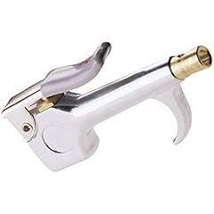 Metal air pistol for sale  Delivered anywhere in UK
