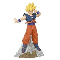 Banpresto bp88698p figurine d'occasion  Livré partout en France