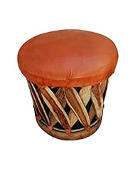 Equipal bar stool for sale  Delivered anywhere in USA 