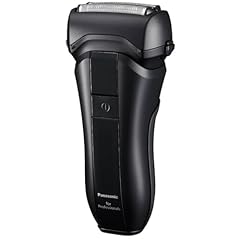 Panasonic sp20 schwarz gebraucht kaufen  Wird an jeden Ort in Deutschland