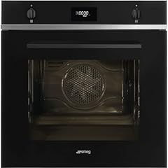 Smeg classic sfp6401tb usato  Spedito ovunque in Italia 