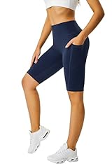 Buepeara shorts leggings gebraucht kaufen  Wird an jeden Ort in Deutschland