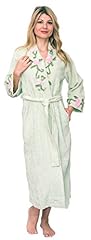 Bath robes women for sale  Delivered anywhere in USA 
