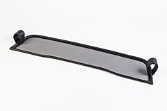 Germantuningparts wind deflect for sale  Delivered anywhere in UK