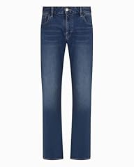 Armani exchange j13 usato  Spedito ovunque in Italia 