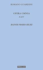 Opera omnia. rainer usato  Spedito ovunque in Italia 
