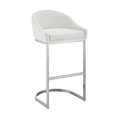 Armen living katherine for sale  Delivered anywhere in USA 