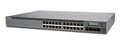 Juniper 3300 24t d'occasion  Livré partout en France