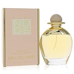 Nude bill blass for sale  Delivered anywhere in USA 
