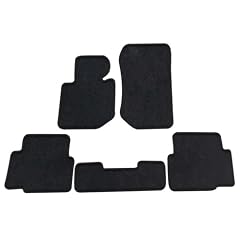 Coussinets pied tapis d'occasion  Livré partout en Belgiqu