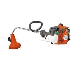 Husqvarna 128cd gas for sale  Delivered anywhere in USA 