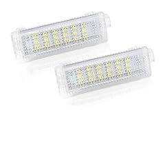 Pexorin 2pcs led for sale  Delivered anywhere in UK