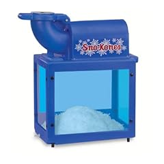 Gold medal products for sale  Delivered anywhere in USA 