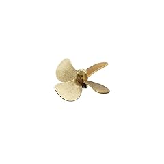 Fywyviy boat propeller for sale  Delivered anywhere in USA 