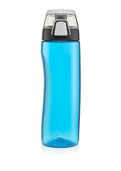 Thermos hp4100 teal for sale  Delivered anywhere in UK