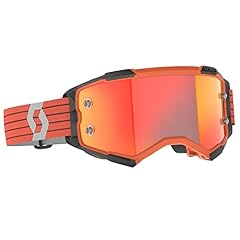Scott fury goggle gebraucht kaufen  Wird an jeden Ort in Deutschland