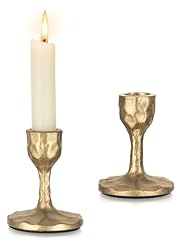 Inweder antique brass for sale  Delivered anywhere in USA 