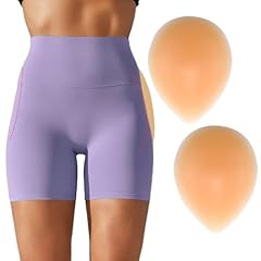 Pomamz silicone hip for sale  Delivered anywhere in USA 