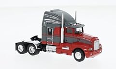 Brekina 85933 kenworth gebraucht kaufen  Wird an jeden Ort in Deutschland