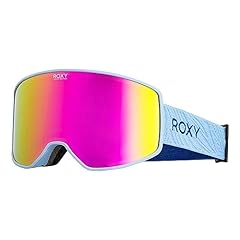 Roxy storm snowboard for sale  Delivered anywhere in UK