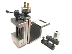 Buyohlic mini vertical for sale  Delivered anywhere in UK