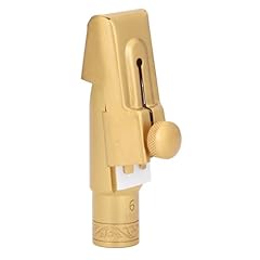 Juroupi soprano saxophone for sale  Delivered anywhere in UK