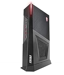 Msi trident desktop for sale  Delivered anywhere in UK