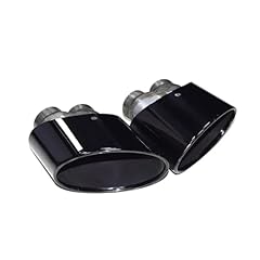 Exhaust muffler rs3 for sale  Delivered anywhere in UK