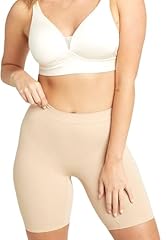 Jockey skimmies slipshort gebraucht kaufen  Wird an jeden Ort in Deutschland