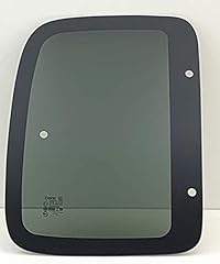Privacy passenger right for sale  Delivered anywhere in USA 