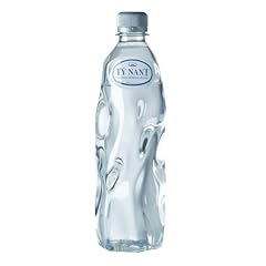 Tŷ nant still for sale  Delivered anywhere in UK