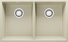 Evier plan beige d'occasion  Livré partout en France