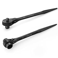 Maxpower spud ratchet for sale  Delivered anywhere in USA 