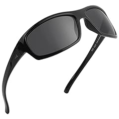 Kastking kateel polarized for sale  Delivered anywhere in USA 