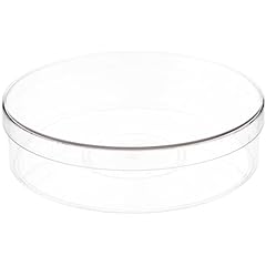 Pioneer plastics 175c for sale  Delivered anywhere in USA 